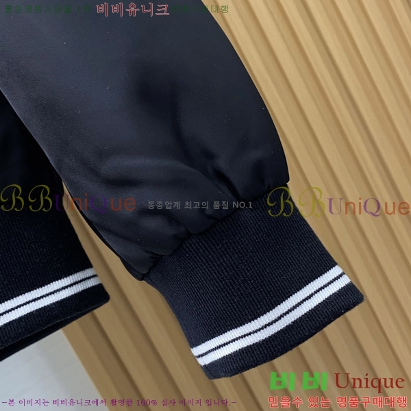 ���� ����� ���� PA582468-2