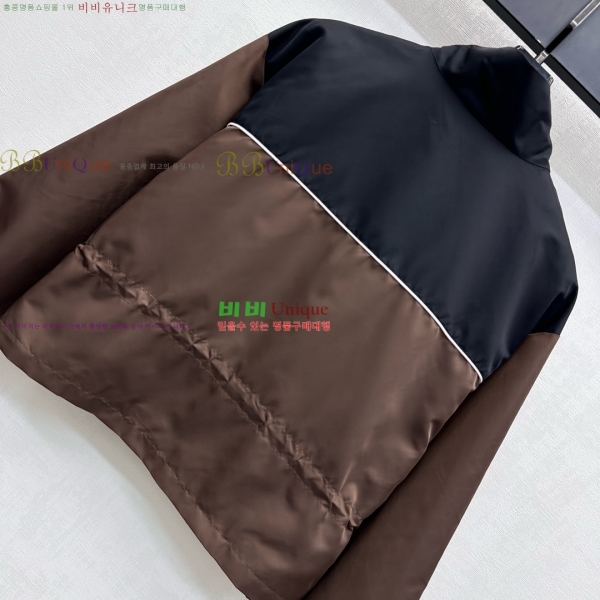 ���� ����� ĳ�־� ���� 27P259249-1