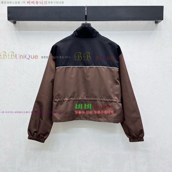 ���� ����� ĳ�־� ���� 27P259249-1