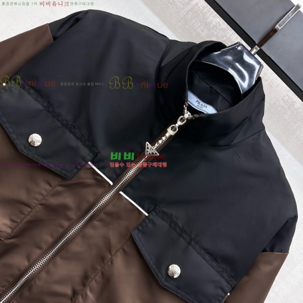 ���� ����� ĳ�־� ���� 27P259249-1