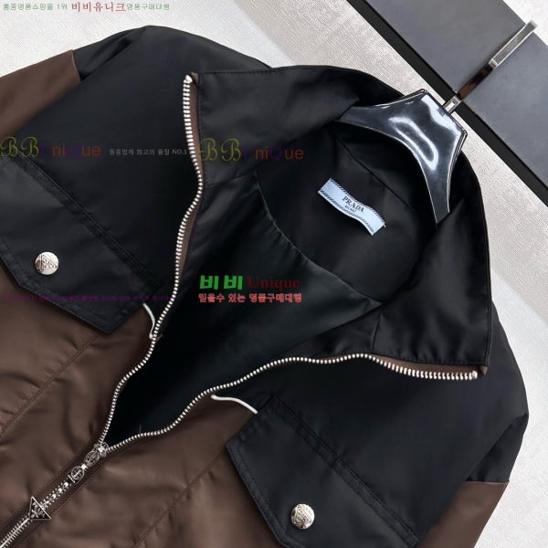 ���� ����� ĳ�־� ���� 27P259249-1