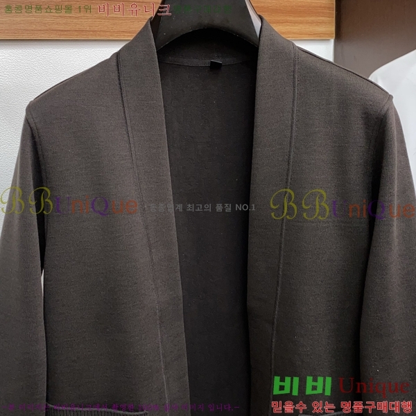 ���� �˸��� ������ AM86481-1