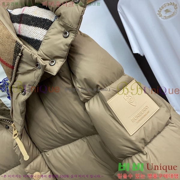 ���� ������ �е� B96762