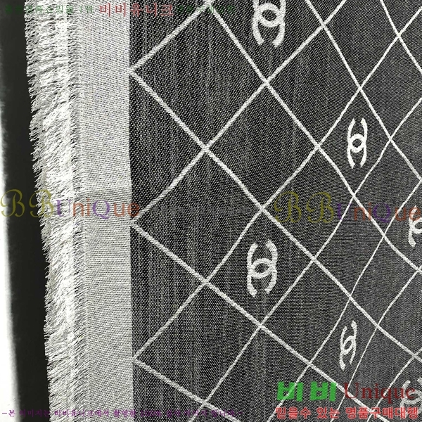 #��* ���÷�/��ī�� C8664865-2