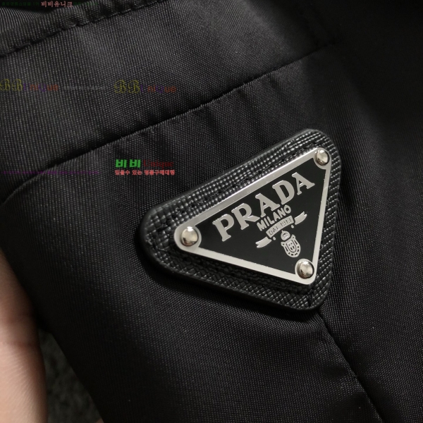 ���� ����� ĳ�־� ���� 31P2593017-1