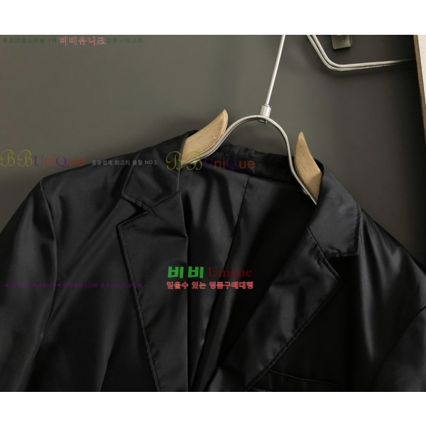 ���� ����� ĳ�־� ���� 31P2593017-1