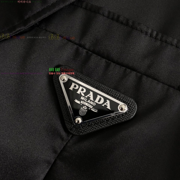 ���� ����� ĳ�־� ���� 31P2593017-1