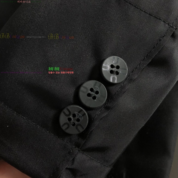 ���� ����� ĳ�־� ���� 31P2593017-1