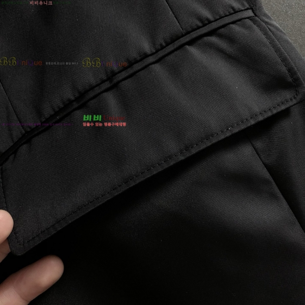 ���� ����� ĳ�־� ���� 31P2593017-1