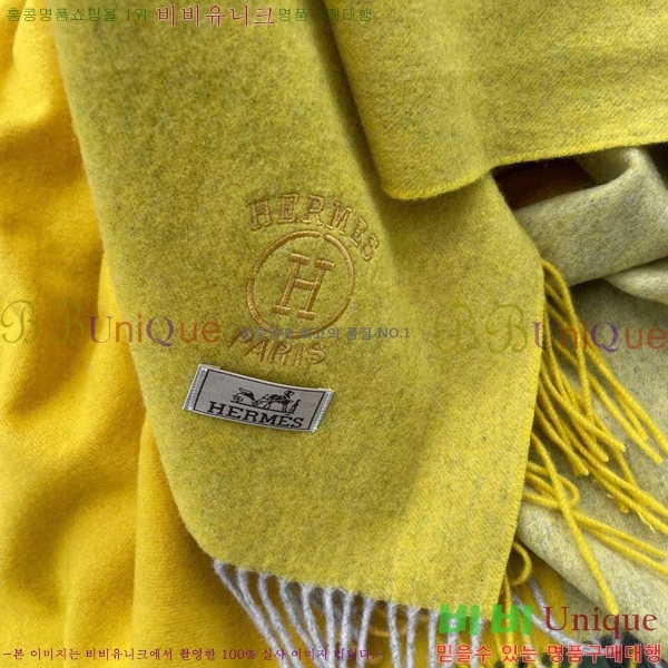 #�����޽� ���÷�/��ī�� HE967489-1