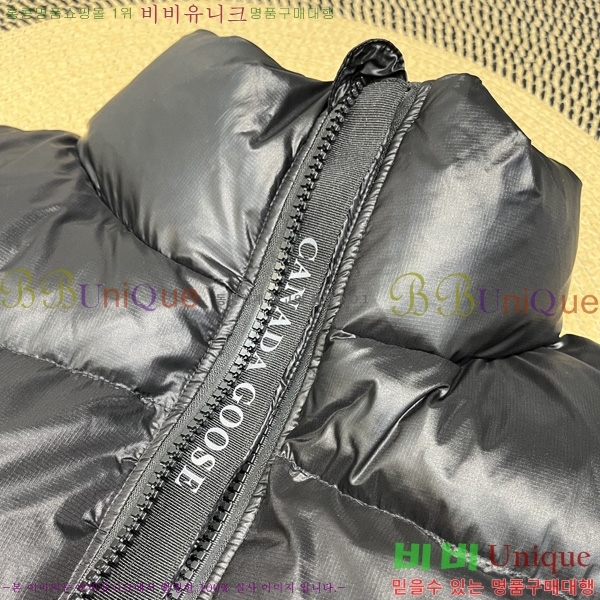 �������� ĳ���ٱ��� �ٿ� �е� ����  CAG53069-3