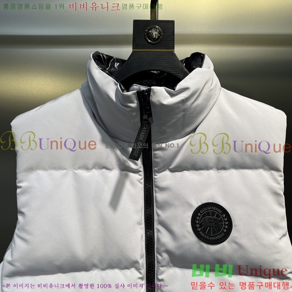 �������� ĳ���ٱ��� �ٿ� �е� ����  CAG53070-1