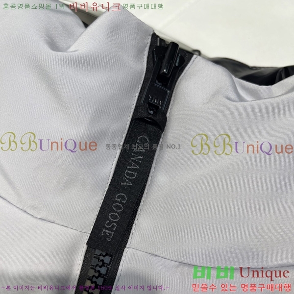 �������� ĳ���ٱ��� �ٿ� �е� ����  CAG53070-1