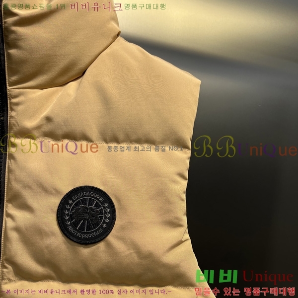 �������� ĳ���ٱ��� �ٿ� �е� ����  CAG53070-2