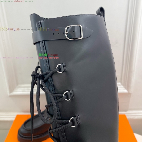 ���� �����޽� Landscape ���� 62H2592437-1 �� 4cm