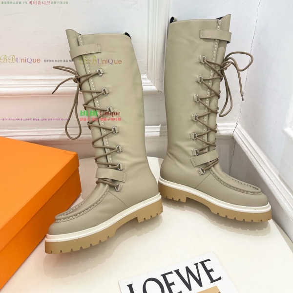 ���� �����޽� Landscape ���� 62H2592437-2 �� 4cm