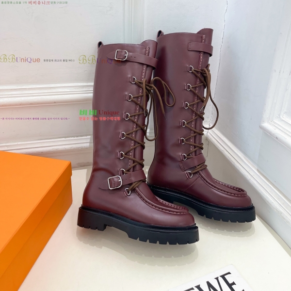 ���� �����޽� Landscape ���� 62H2592437-3 �� 4cm