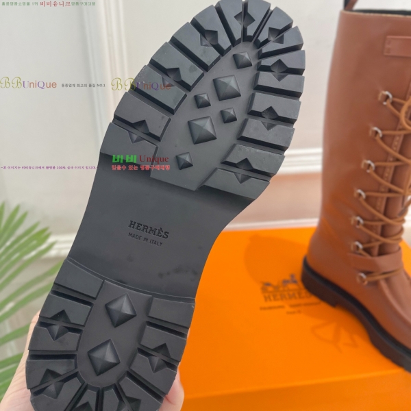 ���� �����޽� Landscape ���� 62H2592437-4 �� 4cm