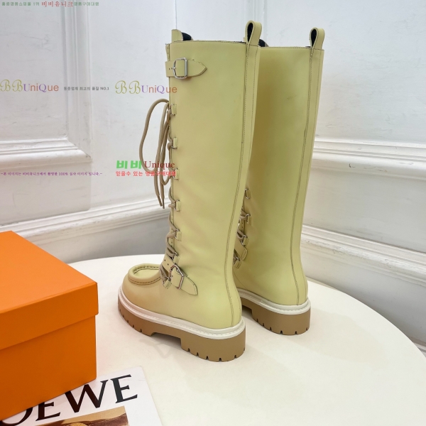 ���� �����޽� Landscape ���� 62H2592437-5 �� 4cm