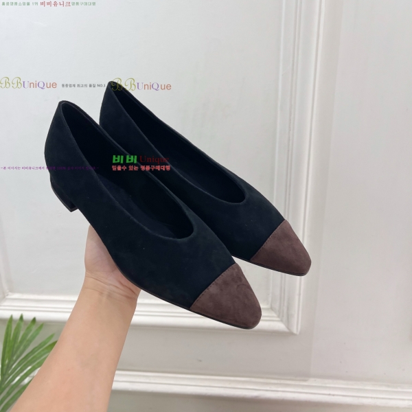 ���� �η��ǾƳ� �÷� ���� 31L2592423-2