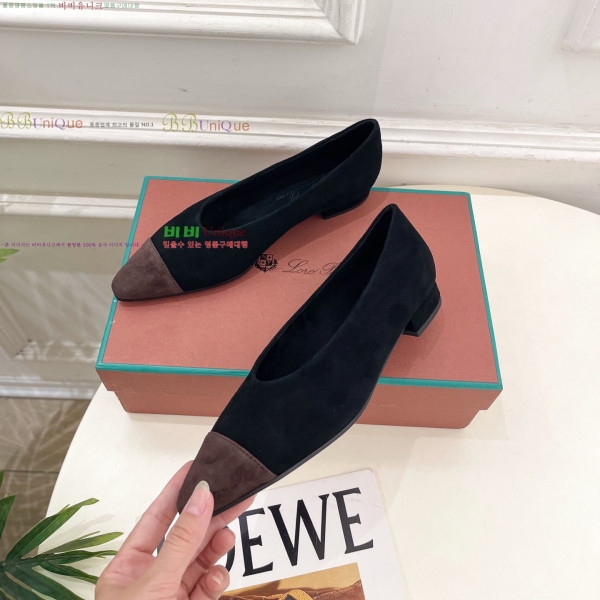 ���� �η��ǾƳ� �÷� ���� 31L2592423-2