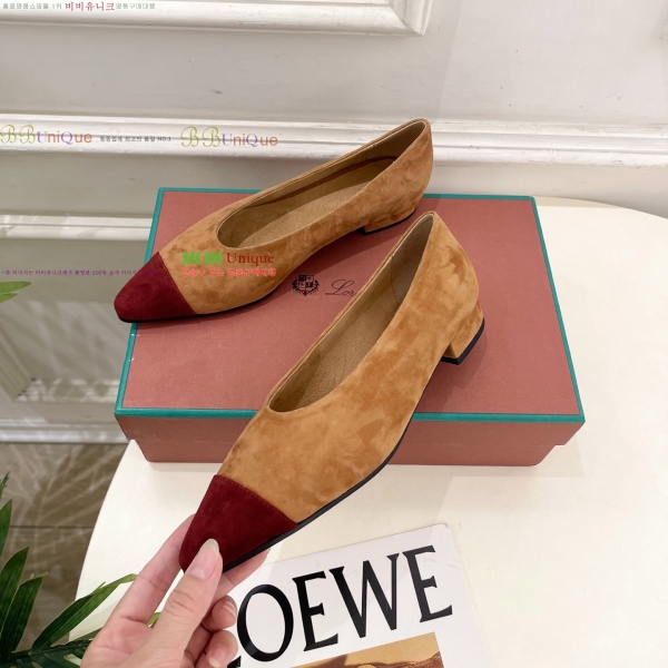 ���� �η��ǾƳ� �÷� ���� 31L2592423-1