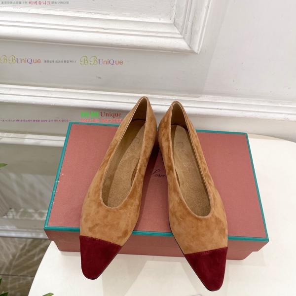 ���� �η��ǾƳ� �÷� ���� 31L2592423-1