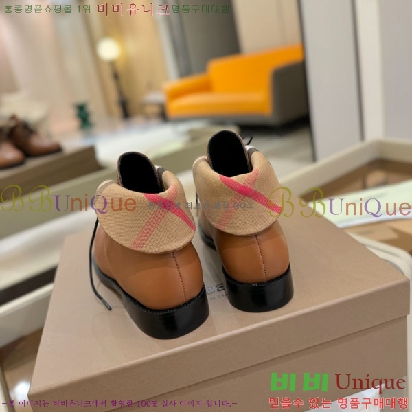 ���� ������ ���� BU657703-1