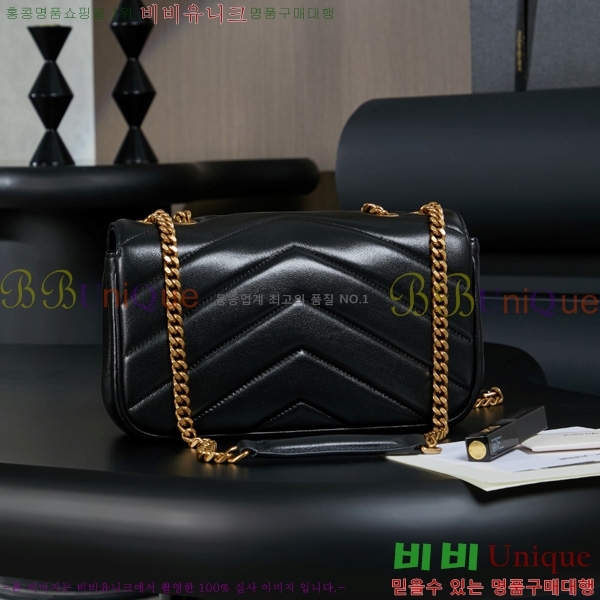 #���ζ� ��� ���� ��Ʋ�� ����� 801437-601