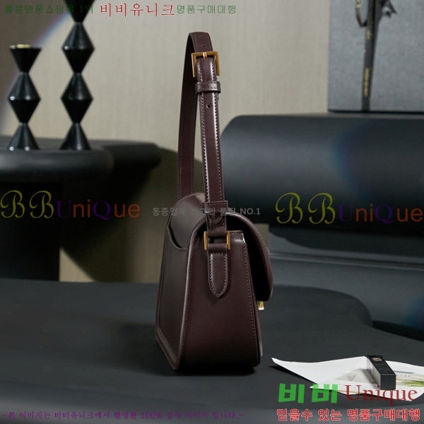 #ζ ̵ 丮  832330-302