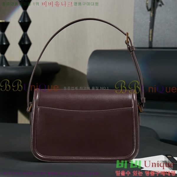 #ζ ̵ 丮  832330-302