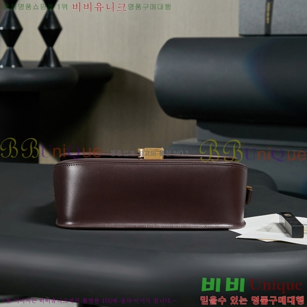 #ζ ̵ 丮  832330-302