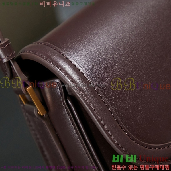 #ζ ̵ 丮  832330-302