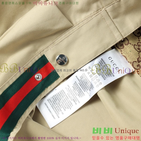    GU518255-2