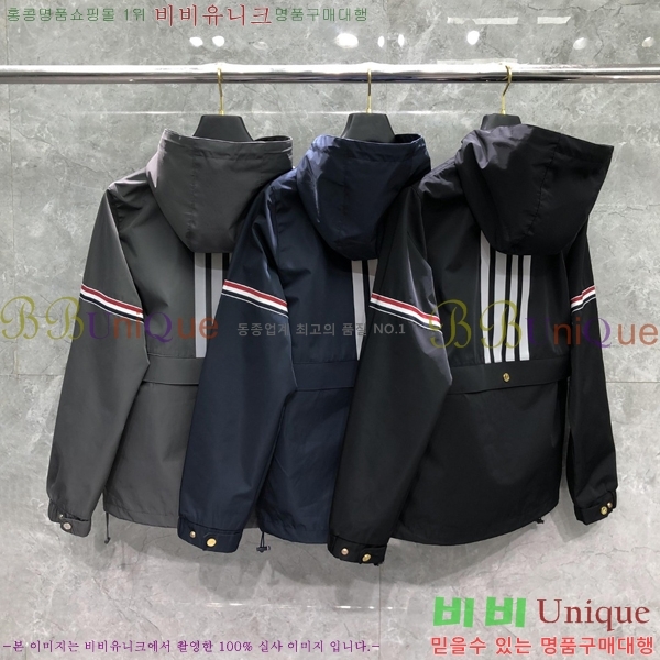 ���� ����� ��Ŷ TB55465176