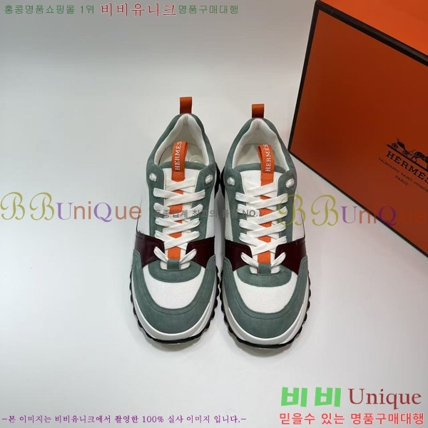 ���� �����޽� ����Ŀ�� H187703-1