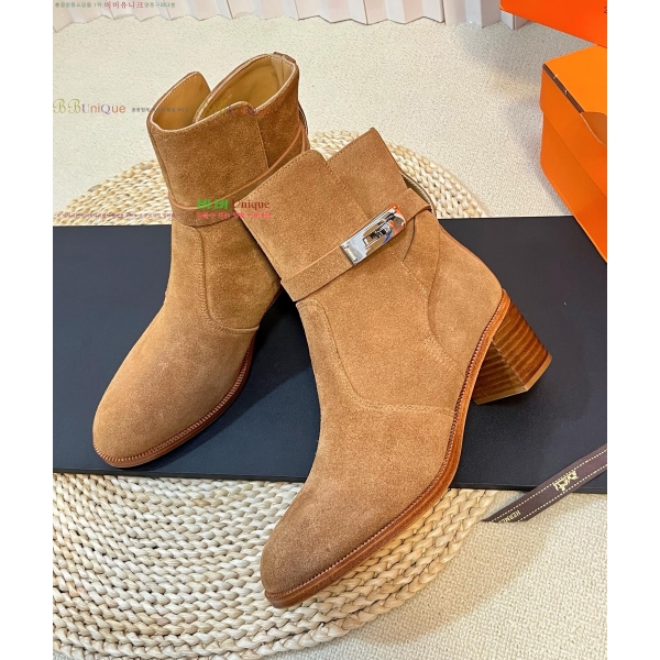 ���� �����޽� Ķ�� ���� 49H25102211-5 �� 5cm