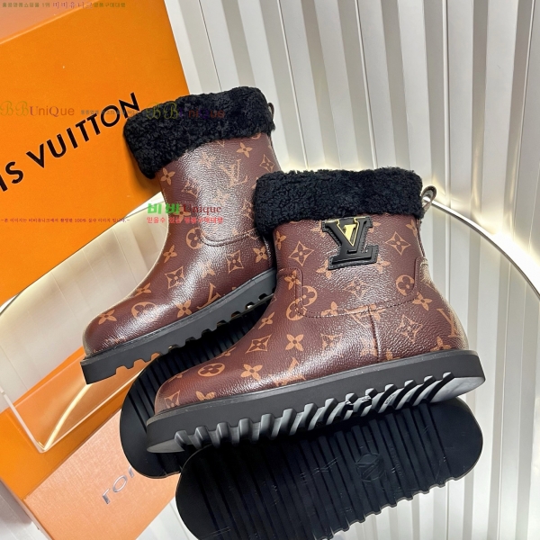 ���� ���̺��� ���� ���� 42H25102212-1