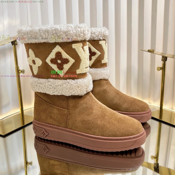 ���� ���̺��� ���� ���� 42H25102212-5