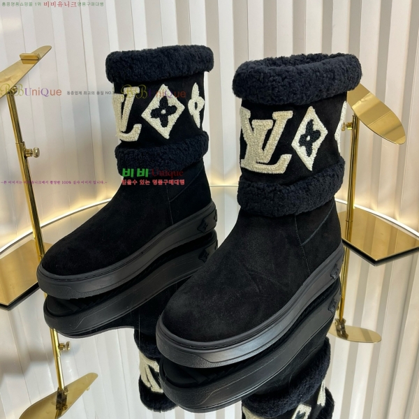 ���� ���̺��� ���� ���� 42H25102212-6