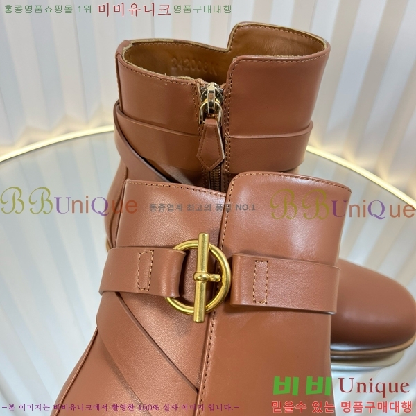 ���� �����޽� Ķ�� ���� 48H2510229-5