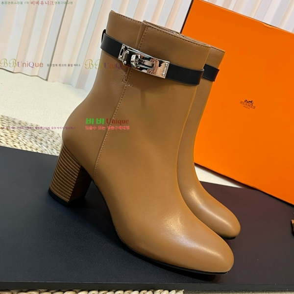 ���� �����޽� Ķ�� ���� 41H25102210-2 �� 7cm