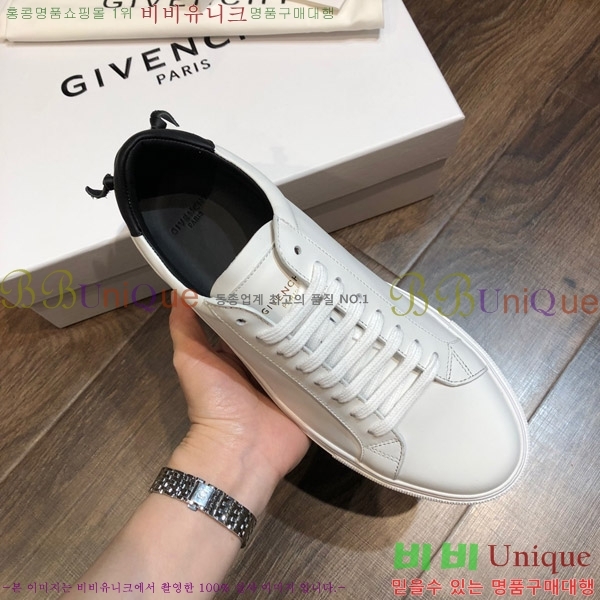 ���� ����� ����Ŀ�� G550113-1