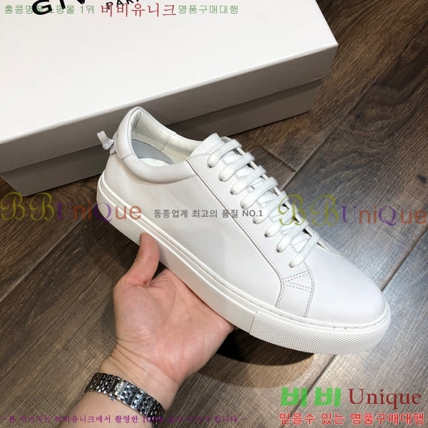 ���� ����� ����Ŀ�� G550113-2