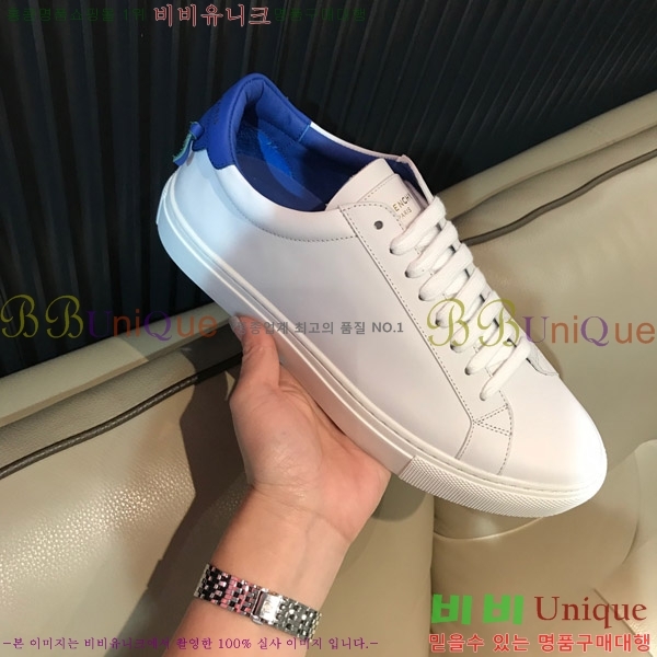 ���� ����� ����Ŀ�� G550113-4