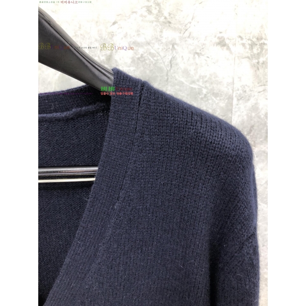 ����� ����� TB602874-1