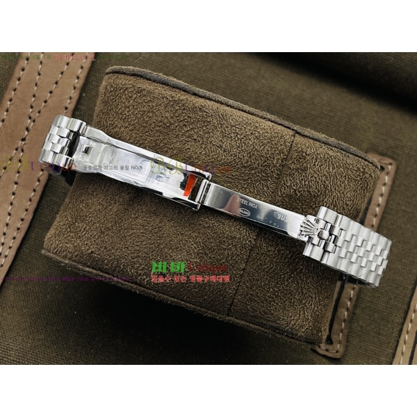 ���� �η��� ��������Ʈ ���̽���, 28mm 125R259842-2