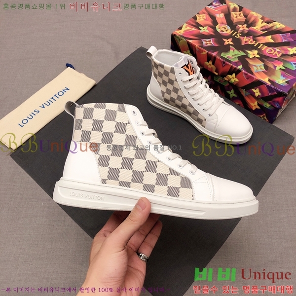 ���� ���̺��� ����ž L96765-2