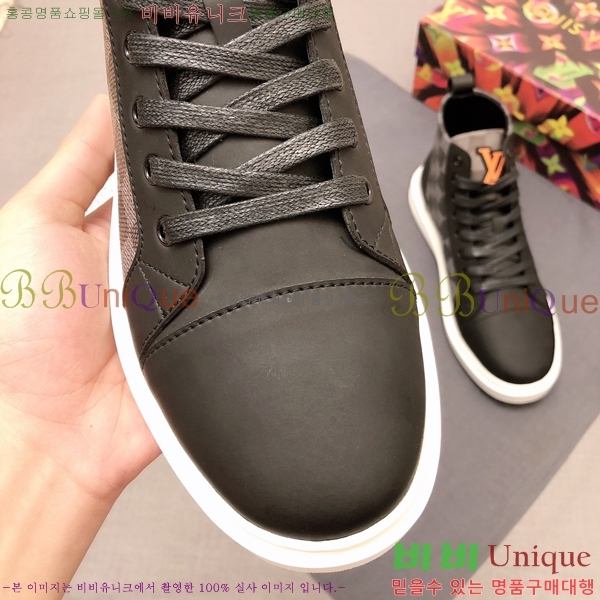 ���� ���̺��� ����ž L96765-3