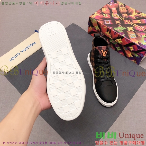 ���� ���̺��� ����ž L96765-4